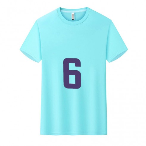 Lewis Cine Minnesota Vikings Shirt Jersey Light Blue Mens A57 Lewis Cine Minnesota Vikings Shirt Jersey Light Blue Mens A57